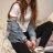 David_Filippov