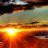 Dmitriy_Tkatnev