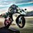 Mark_Ahramov