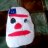 Di_Key