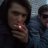 Alexei_Kitov