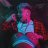 Vitaliy_Miheev