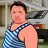 Alecksandr_Fresh