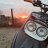 Yaroslav_Bulgarin