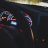 Lavrentiy_Admiralov