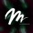 Brain_Abrikosov