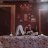 Thiago_Ivanov