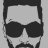 Alexey_Leonov