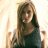 Maksim_Levishko