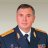 Maksim_Gostev