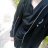 Pasha_Rothmans
