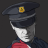 Joseph_Dredd