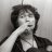 Fredy_Dengin