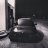 Coner_Mogregor