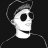 Dmitry_Moroz