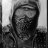 Ruslan_Okoner