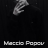 Maccio Popov