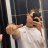 Alexandr_Tokyo