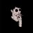Alexandr_Haunted