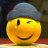 Olzhas_Alimhanov