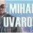 Mihail_Uvarov