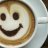 Alexey_Coffee