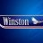 Winston.