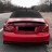Ilya_Alphov123