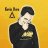Kevin_Dore