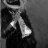 Halif_Shahidov
