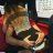 Andrey_Panamorev