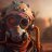 Yuriy_Chernov