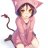 Venera_Thomson