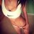 Andrey54321