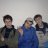 Danya_Anderson