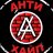 Thiago_Fiasko