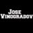 Jose_Vinogradov