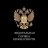 Alexey_Kyrachkin