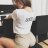 Jizzy_Alonso