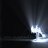 Vadim_Sawinov