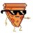 Matthewe_Primer