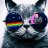 Goshan_Valverde