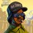 Ted_Chestrfield