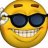 Johnny_Medvedev