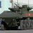 Александр 82
