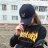 Djabrail_Chepkasov