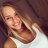 Alin_Anderson