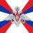 Igor_Muhic