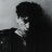 Ludwig_Beethoven