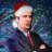 Jasson_Smirnov